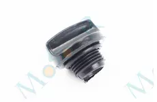 BOXER BM/ВМX 150cc Заливна пробка двигуна 