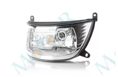 Фара ZONSHEN ZS200GS 
