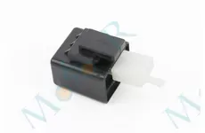 Реле поворотів GEON Pantera 200 S/N