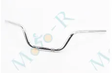 Кермо Viper-125-150J 
