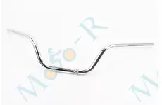 Кермо Viper-125-150J 