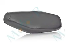 Сидіння   Active 110