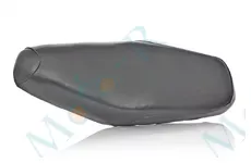 Сидіння   Active 110
