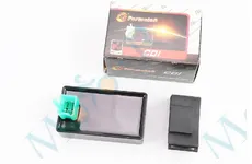  Комутатор DELTA CDI - 110cc 4 контакти (75x42мм) Formula