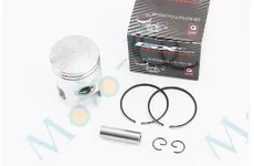 Поршень Yamaha JOG 50 (Ø40,00 p-10) Std