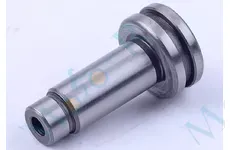 Фото 6