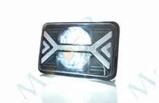 Фото 11
