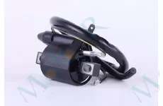 Котушка запалювання Yamaha JOG