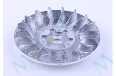 Щека варіатора переднього Yamaha JOG 50