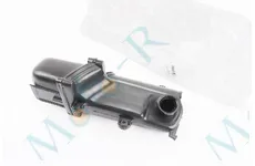 Фільтр повітряний у зборі Yamaha CHAMP