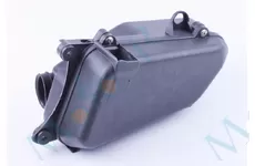 Фільтр повітряний AD50/sepia