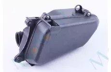 Фільтр повітряний AD50/sepia
