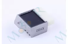 Реле заряджання AD50/sepia
