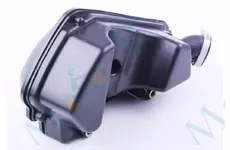 Фільтр повітряний у зборі Lets