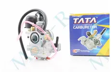 Карбюратор Suzuki LET'S TATA