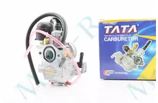 Карбюратор Suzuki LET'S TATA