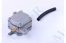 Бензонасос Honda 50