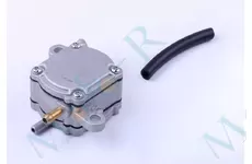 Бензонасос Honda 50