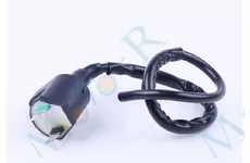 Котушка запалювання Honda 50