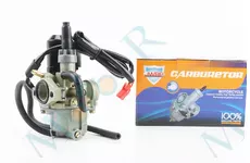 Карбюратор Honda TACT JWBP