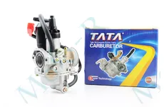 Карбюратор Honda ZX-AF35 (d=17) TATA