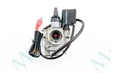 Фото 9