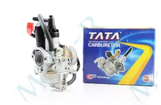 Карбюратор Honda ZX-AF35 (d=17) TATA