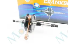 Колінвал Honda DIO AF34 (32,5mm) JWBP