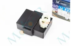 Комутатор CBB250cc KOVI 250 LITE