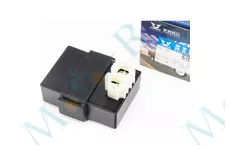 Комутатор CBB250cc KOVI 250 LITE