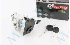  Замок запалювання Yamaha SA-16/36J/39J Mototech