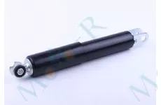 Амортизатор передній 260 мм (1шт.) Lead
