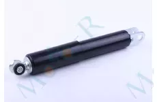 Амортизатор передній 260 мм (1шт.) Lead
