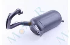 Глушник Lead