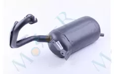 Глушник Lead