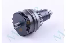 Бендікс Lead 90