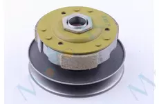 Варіатор задній Lead 90