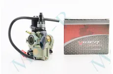Карбюратор Honda TACT GXmotor