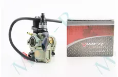 Карбюратор Honda TACT GXmotor