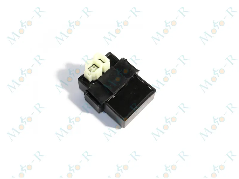 Фото 2 - Shineray XY200GY/XY250GY-9А Коммутатор