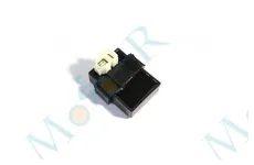 Shineray XY200GY/XY250GY-9А Коммутатор