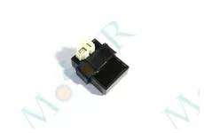 Shineray XY200GY/XY250GY-9А Коммутатор