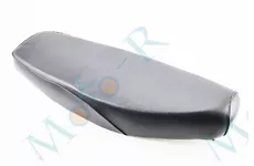Сидіння Актив/VIPER (ширина 27см) 