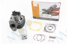 Поршневая (ЦПГ) Honda Pal (Ø41mm)(тайвань)