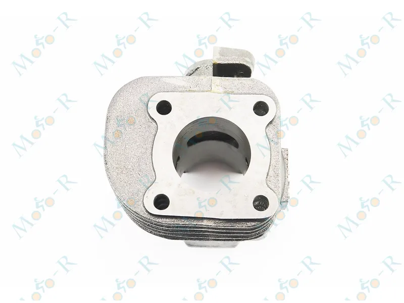 Фото 4 - Поршневая (ЦПГ)  Yamaha JOG 50 сс ( Ø40 mm p-10mm)   Taiwan