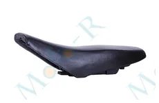 Сидіння DFR150
