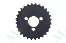 Зірка распредвала Alpha125СС