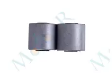 Сайлентблок (діаметр 30 мм), к-т: 2 шт. тип 2 4T