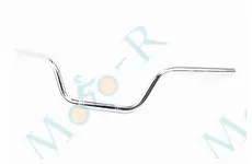  Кермо Viper-125-150J 