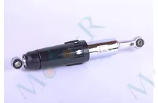 Амортизатор задній L-340 мм (в пластмасі Original 1шт.) Актив